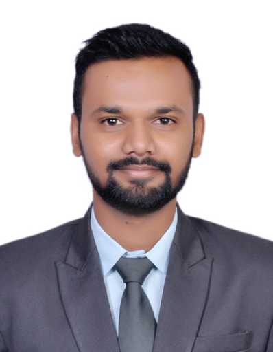 Profile-Photo